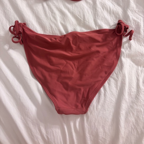 Target Bikini Set - Large - Picture 7 of 7